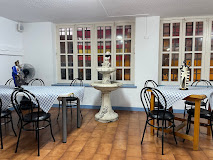 Fotografía de Bar la Fuente