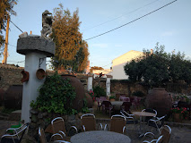 Imagen Bar las Porrillas