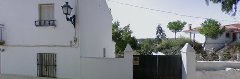 Fotografía de Bar las Porrillas