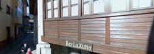 Fotografía de Bar la Xunca