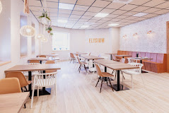 Imagen Bar Millenium
