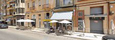 Fotografía de Bar Nou