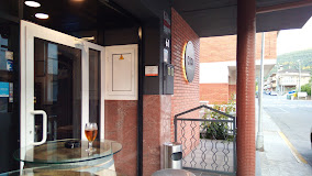 Fotografía de Bar Restaurant Copi