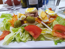 Fotografía de Bar-Restaurante Jumilla