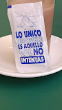 Imagen Bar Restaurante La Espuela