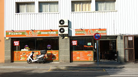Imagen Bar Restaurante la Oliva