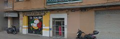Fotografía de Bar Restaurante Sal y Pimienta