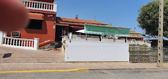 Fotografía de Bar Restaurante Zona Recreativa Can Massuet