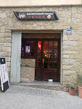Fotografía de Bar Restaurant la Pujada