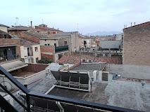 Imagen Bar Restaurant Soler