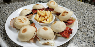 Imagen Bar Seronero