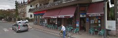 Fotografía de Bar Sobrino Ostatua