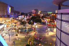 Imagen Bierwinkel Heron City