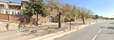 Imagen Bodega Cuatro Vientos