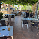 Imagen Bodega Del Sol