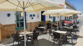 Imagen Bodega Dolores