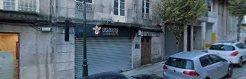Fotografía de Cantina Las Brasas