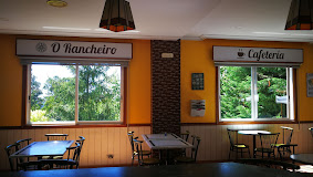 Fotografía de Churrasqueria a Brasseria Do Rancheiro