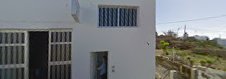 Fotografía de Bodegas Amaral