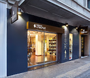 Imagen Bodegas Gargallo