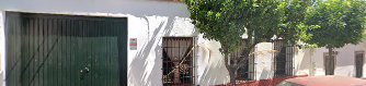 Fotografía de Bodega Simeón
