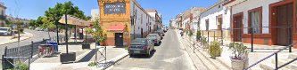 Fotografía de Bodeguita Reyes