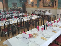 Restaurante Bona Paella en Alcalà de Xivert