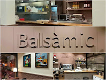 Fotografía de BOTTOMS UP LOUNGE BAR