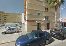 Imagen BURGUER EL TUTO