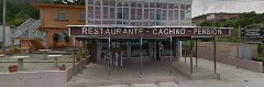 Fotografía de Restaurante Cachino
