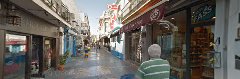 Imagen Cafe Arabiga