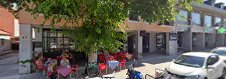 Fotografía de Café Babel Torrelodones