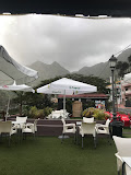 Imagen Cafe & Bar Pedro