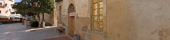 Restaurante Cafè Begur en Girona