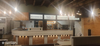 Imagen Cafe Cantabrico