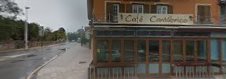 Fotografía de Cafe Cantabrico