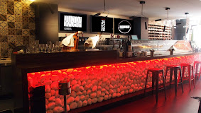 Fotografía de La Braseria