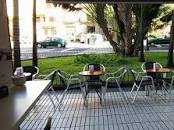 Fotografía de Café Snack La Francesa