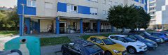 Imagen Cafeteria Bedoya