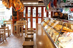 Fotografía de Tapasbar Aragones