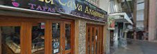 Fotografía de Tapasbar Aragones