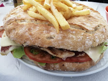 Imagen Cafeteria Jonathan