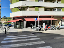 Imagen Cafeteria L'avinguda
