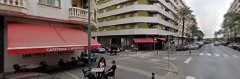 Fotografía de Cafeteria L'avinguda