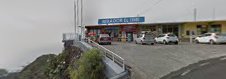 Imagen Cafeteria Mirador El Time