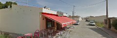 Imagen Cafetería Restaurante Hugyluc