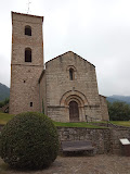 Imagen Cal Marginet