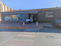 Imagen Camping Eden