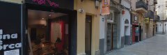 Fotografía de Cancuenca Restaurant