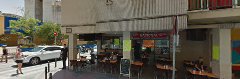Fotografía de Cafeteria Bar Nacional
